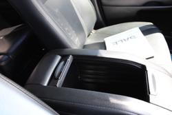 2019 Toyota Kluger GXL