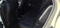 2025 Ford Everest Sport MY25.25 White