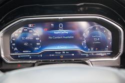 2024 CHEVROLET SILVERADO 1500 LTZ PREMIUM