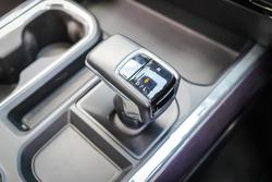 2024 CHEVROLET SILVERADO 1500 LTZ PREMIUM