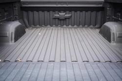 2024 CHEVROLET SILVERADO 1500 LTZ PREMIUM