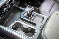 2024 CHEVROLET SILVERADO 1500 LTZ PREMIUM