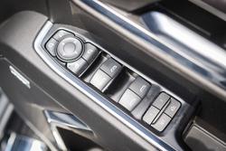 2024 CHEVROLET SILVERADO 1500 LTZ PREMIUM