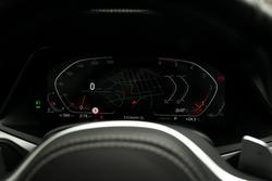 2021 BMW X6 xDrive30d M Sport G06 4X4 Constant BLACK