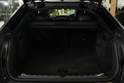 2021 BMW X6 xDrive30d M Sport G06 4X4 Constant BLACK