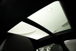 2021 BMW X6 xDrive30d M Sport G06 4X4 Constant BLACK