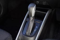 2016 Suzuki Baleno GL
