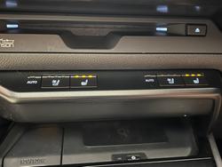 2022 Lexus
                UX200 Sports Luxury 2.0L Petrol Auto CVT SUV