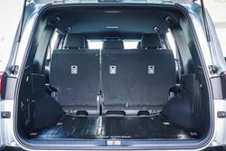 2024 Toyota LANDCRUISER GX