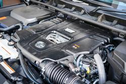 2024 Toyota LANDCRUISER GX