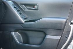 2024 Toyota LANDCRUISER GX