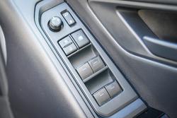 2024 Toyota LANDCRUISER GX