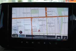 2025 Suzuki Swift Hybrid Plus