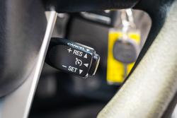 2016 Toyota HILUX Workmate