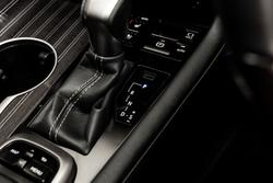 2016 Lexus RX450h Sports Luxury 3.5L Hybrid CVT Wagon