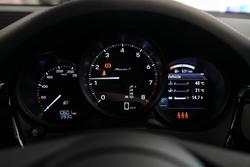 2024 Porsche Macan T