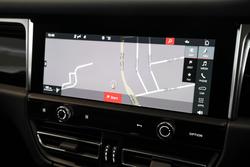 2024 Porsche Macan T