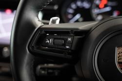 2024 Porsche Macan T