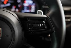 2024 Porsche Macan T