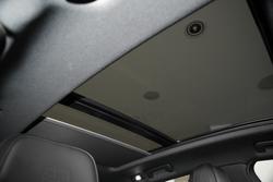 2024 Porsche Macan T