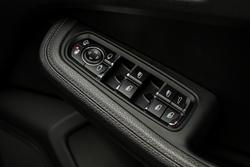 2019 Porsche Macan 95B MY19 AWD BLACK