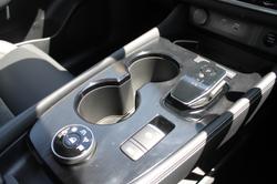 2024 Nissan X-TRAIL Ti-L e-POWER