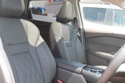 2024 Nissan X-TRAIL Ti-L e-POWER