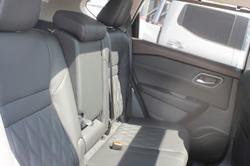 2024 Nissan X-TRAIL Ti-L e-POWER