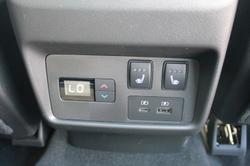 2024 Nissan X-TRAIL Ti-L e-POWER