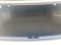 2024 Kia K4 MY25 Kia CL4M K4 GT-LINE A/T (8GS4D5G1JHH117)