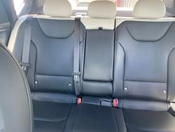 2024 Kia K4 MY25 Kia CL4M K4 GT-LINE A/T (8GS4D5G1JHH117)