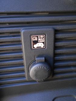 2026 Suzuki Jimny XL