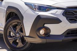 2024 Subaru Crosstrek 2.0L