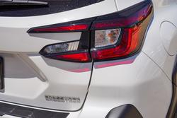 2024 Subaru Crosstrek 2.0L