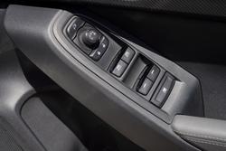 2024 Subaru Crosstrek 2.0L