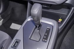 2024 Subaru Crosstrek 2.0L