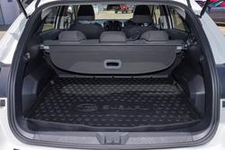 2024 Subaru Crosstrek 2.0L