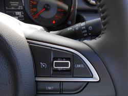 2025 Suzuki Jimny XL