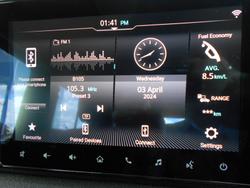 2025 Suzuki Jimny XL