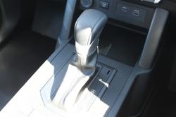 2026 Nissan Navara SL