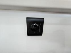 2024 Retreat Erv 199R