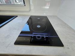 2024 Retreat Erv 199R