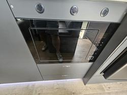 2024 Retreat Erv 199R