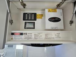 2024 Retreat Erv 199R