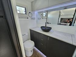 2024 Retreat Erv 199R