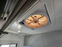 2024 Retreat Erv 199R