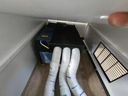 2024 Retreat Erv 199R