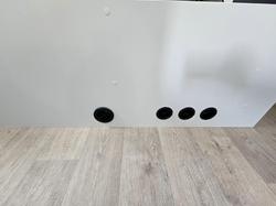 2024 Retreat Erv 199R