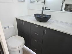 2024 Retreat Erv 199R