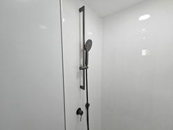 2024 Retreat Erv 199R